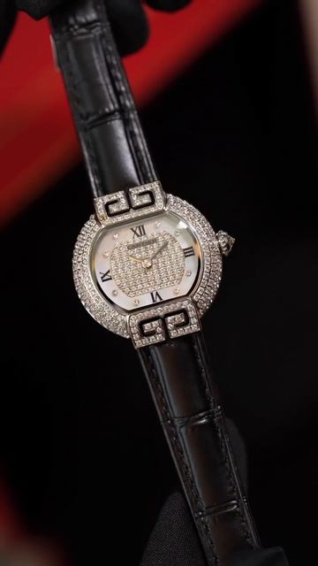 Cartier 185 