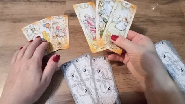 🔮МЫСЛИ, ЧУВСТВА, ДЕЙСТВИЯ МУЖЧИНЫ❤️🔥
ТАРО РАСКЛАД