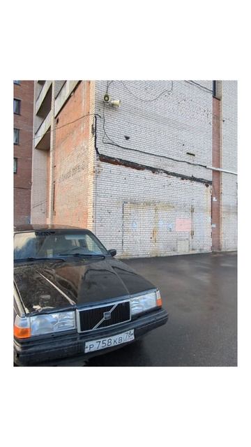 Аренда места под размещения павильона киоска 3 варианта