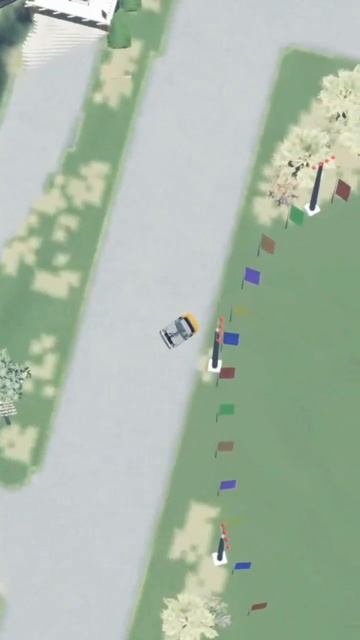 🎮🧨💣BeamNG.drive 0.36 #crash-test #краш-тест #автосимулятор #Таз #УАЗ #Нива #Икарус #МАЗ #КАМАЗ