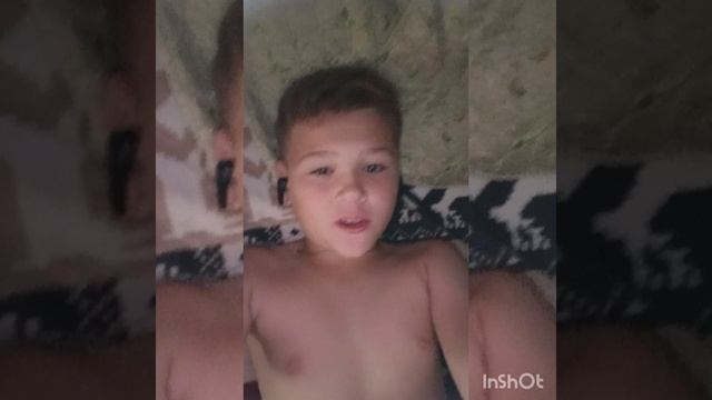 Секретный промокодик на в моем телеграм канале ссылочка в описании