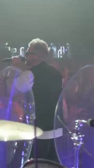 GORODA - Выгони