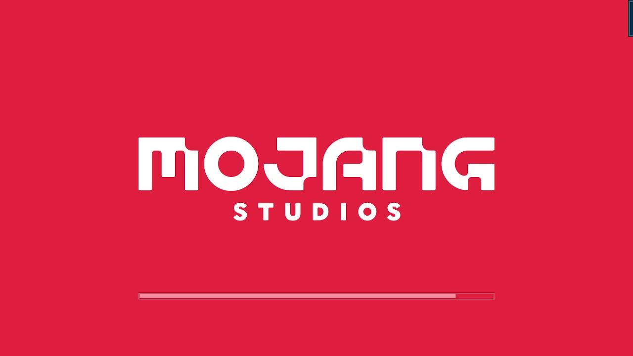Продолжаю играть в майнкрафт сервер МайнКантри.