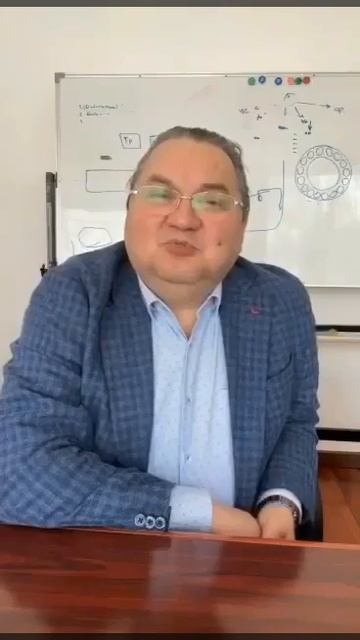 Опыт жизни