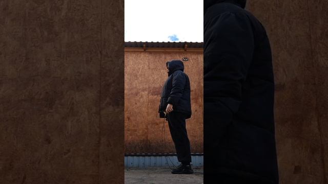 Худею день 4/360
