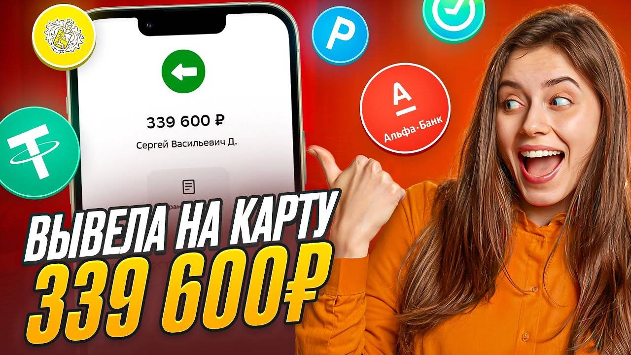 Технический Анализ Эфириума для Трейдинга: Инструменты