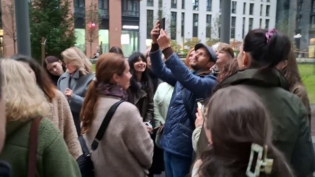 2025-10-07_Экскурсия по ЖК Метрополия-2