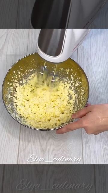 Видео от Вкусная Еда