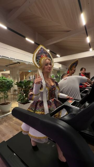 Если заряжаться, то только так💥🤣