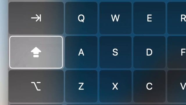 Neuralink Interface By Rooz Mahdavian