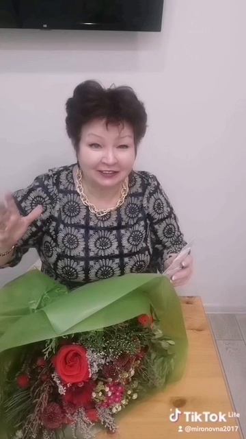 petal_20251010_230339.mp4