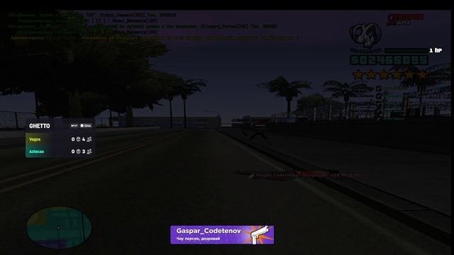 12 10 14 00