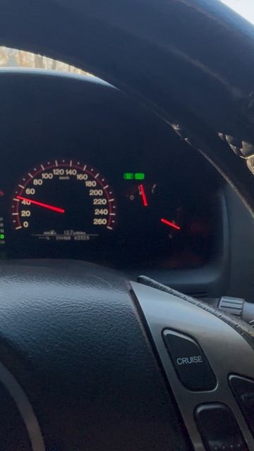 12-10-2025