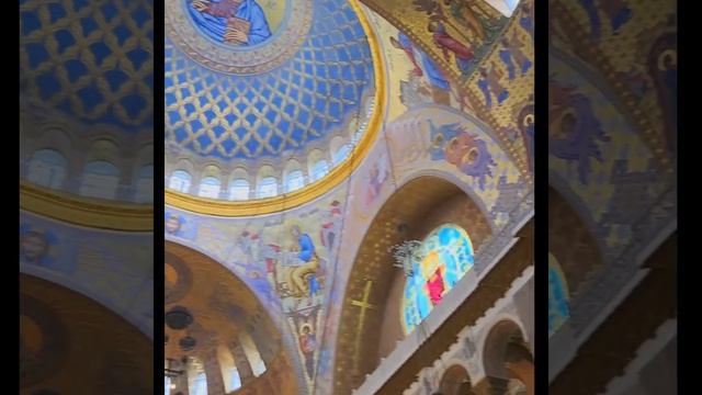 InShot_20251011_190741523.mp4