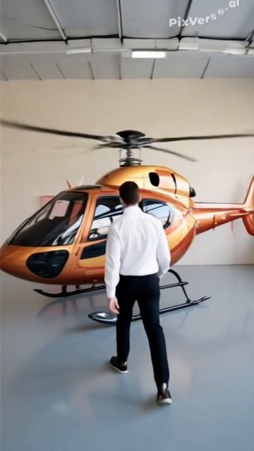 Нейросеть-21 Век
АВ Рекомендации 21век