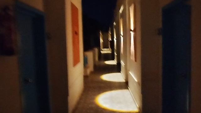 Территория Mirage Bay Resort&Aquapark