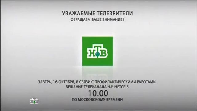 Artem22