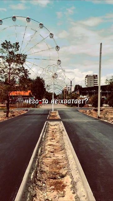 в этом все мы #wemort