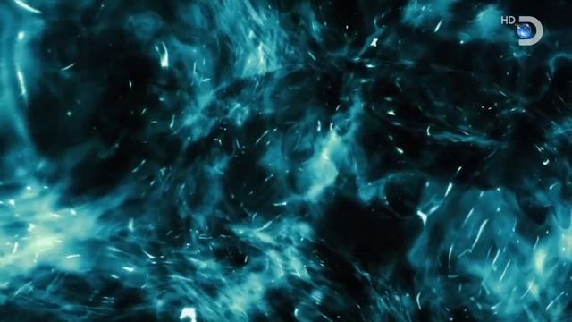 Как устроена Вселенная 9 сезон 9 серия (документальный сериал, 2021)