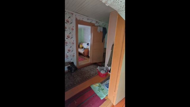Продаётя сад огород на Корабельной роще