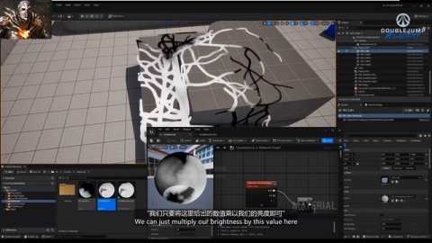 W5_03-Material Functions