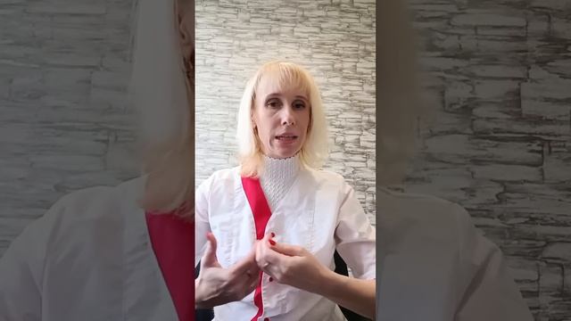 Инсулинорезистентность: просто о сложном! инсулинорезистентность эндокринолог
