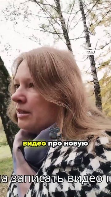 Как я бегаю и тестирую рекламу ВКонтакте_ честный рассказ