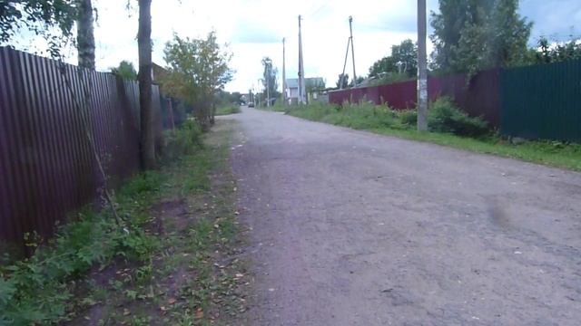 1000187271.ts