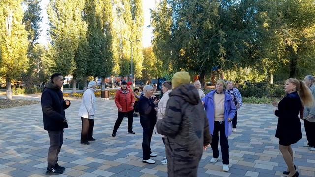 1000029845.mp4
