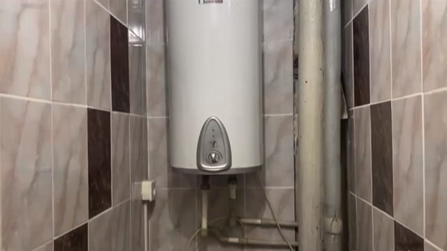 Продажа 3-х комнатной квартиры по адресу: ул.Самохвалова д. 10А г. Дзержинск Нижегородская обл