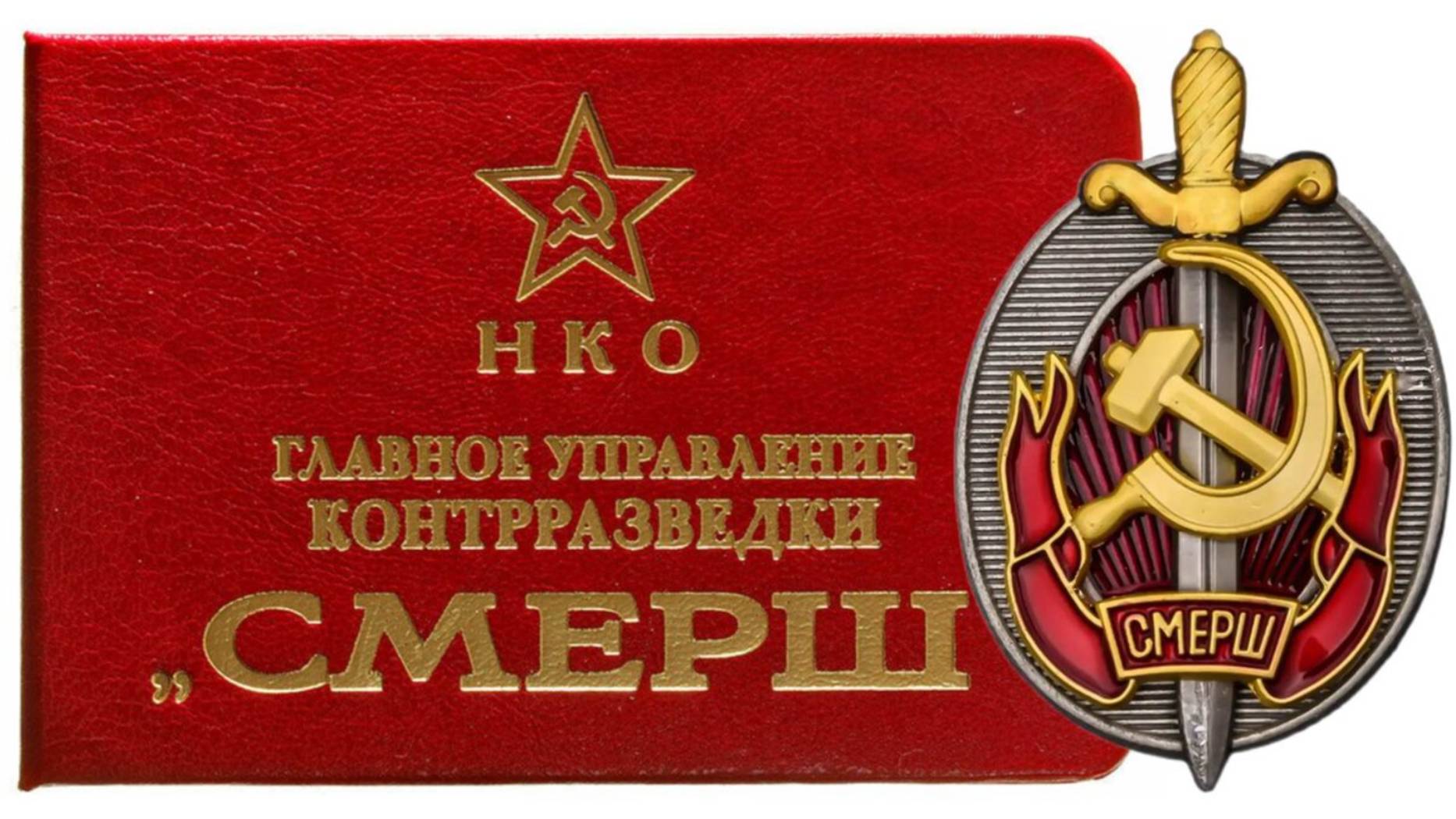 В Донецке задержан местный житель за антироссийские высказывания и призывы к терроризму