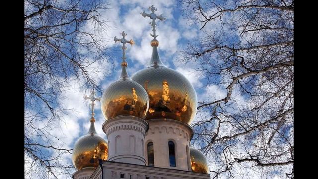 2269.НОВЫЕ СВЯТЫЕ ПИСАНИЯ. ОБЗОР. ГЛАВА 15. ОЧИЩЕНИЕ СВОЕГО СУЩЕСТВОВАНИЯ.