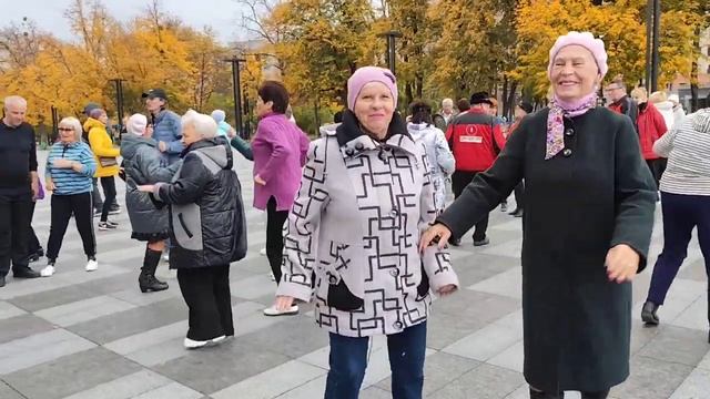11 ОКТЯБРЯ 2025 ОЙ, У ВИШНЕВОМУ САДОЧКУ! #kharkiv