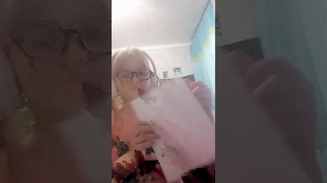 как делать самолётик из бумаги