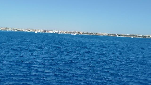 Экскурсия на яхте