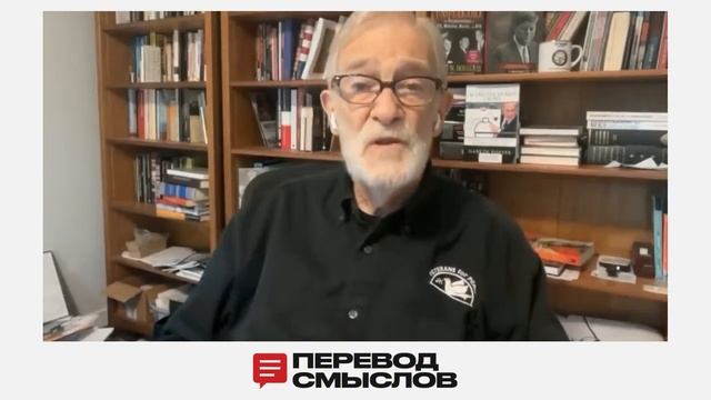 Риттер и Макговерн: Tomahawk для Украины  миф? Кто и зачем пугает Россию