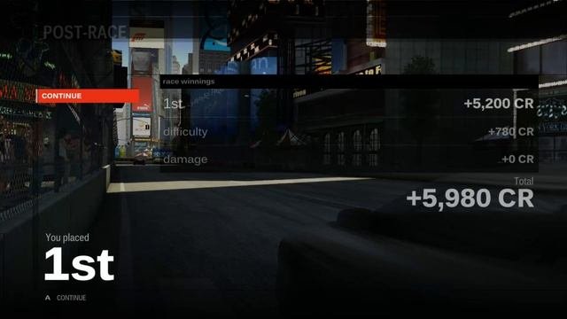 Forza Motorsport 3 46
