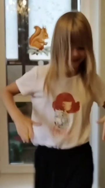 гоу 280 подписчиков