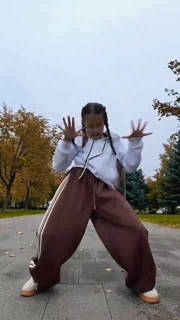 МЭН #матросоваоля #трендытиктока #dance #dancer #танцы #тренды #shorts #trend