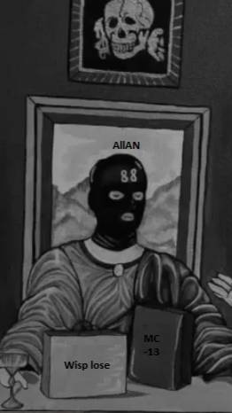 Фу как так - хзз
