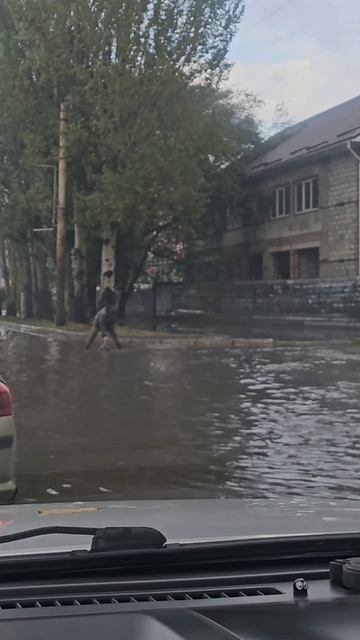 Можно  не куда ни ехать!