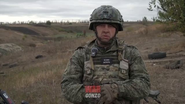 #письмасфронта