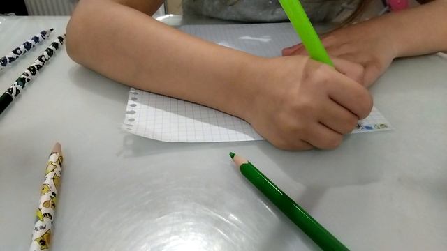 1000002493.mp4