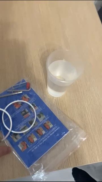 99f44905-b4d5-4f60-b4e0-7319f0025f67