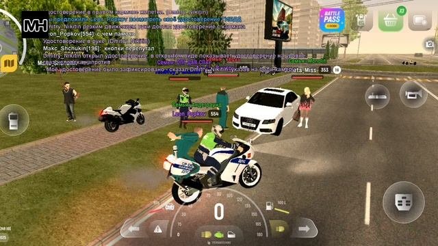 1000066486.mp4