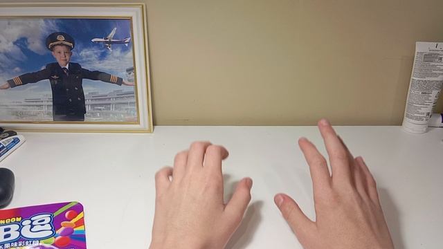 1000012724.mp4