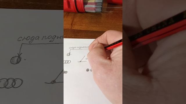 Ошибки при сварке