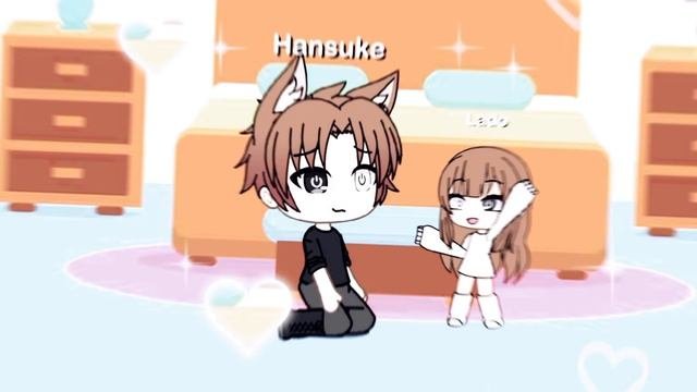 1000001885.mp4