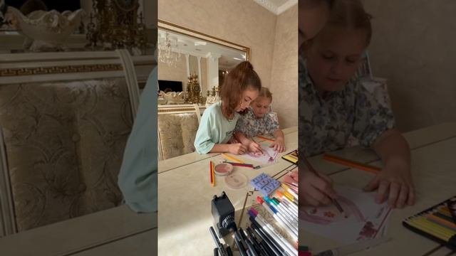 мастерята.mp4