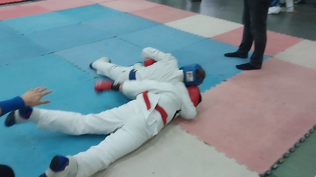 1000137826.mp4